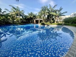 Seaside Residences (D15), Apartment #538220691